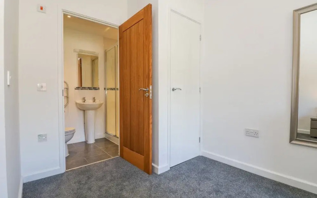 Sea Breeze 17 Gannel