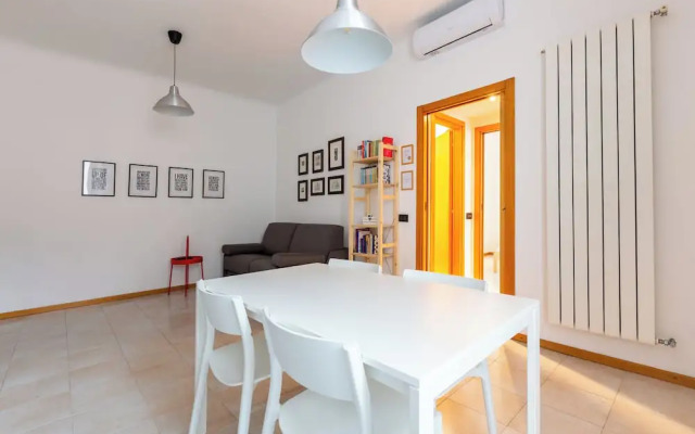 BnButler - Vigevano 15