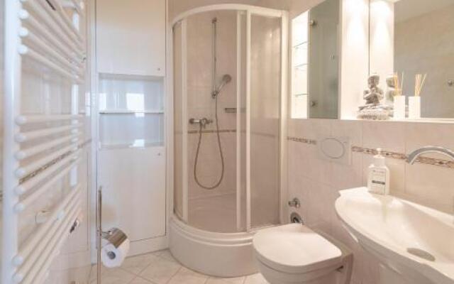 Meerblick _ Logenplatz 26