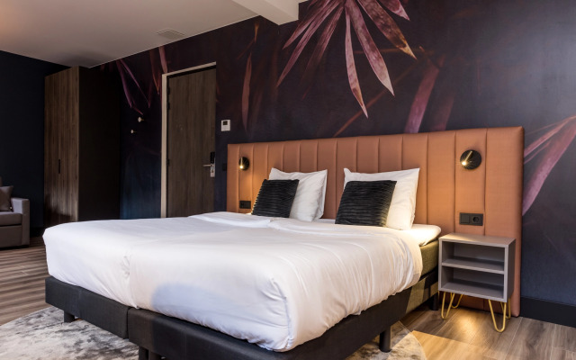 Merici Hotel Sittard