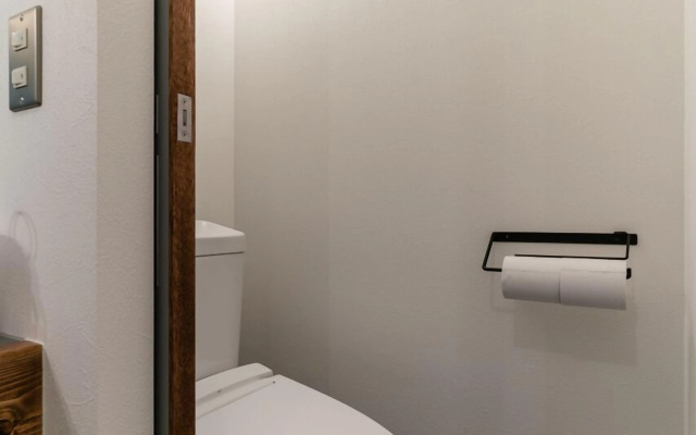 prosperityta Yutaka 2F / Vacation STAY 80031