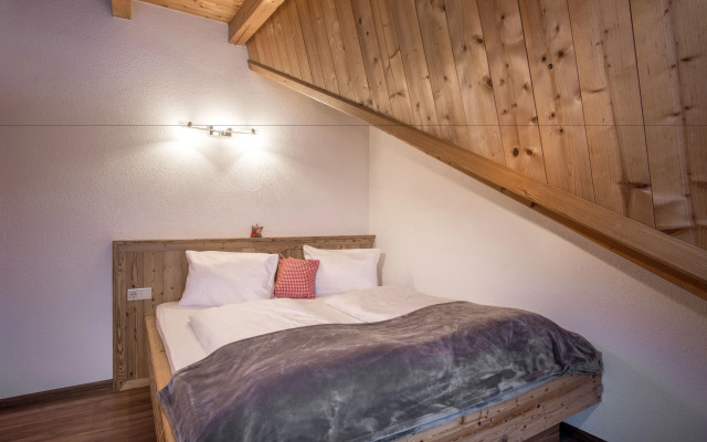 Ferienhof Stadlpoint