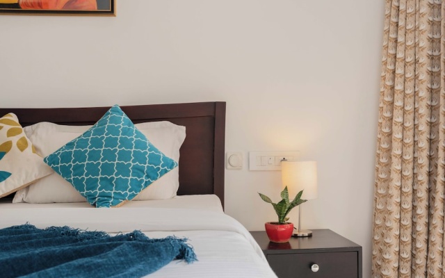 Staymaster Casa Mancurad 3BR Villa