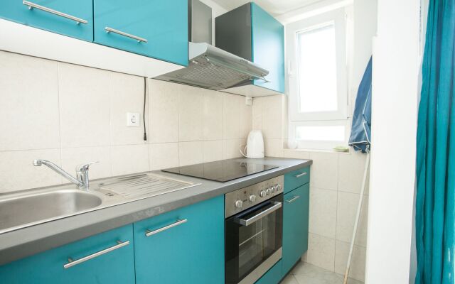 Guesthouse Ana