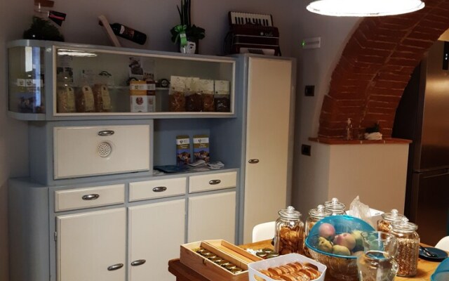 A Casa di BiaGio B&B
