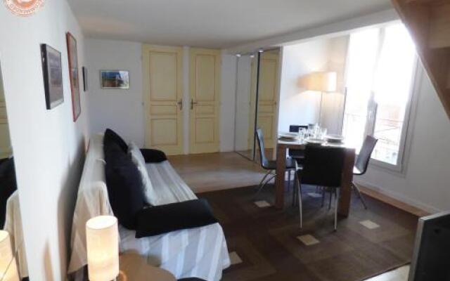 Cannes Croisette Alc 52 Antibes 3