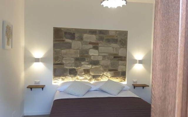 Country House Le Margherite