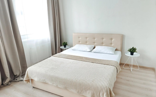 Good House (Гуд Хаус) на улице Советская 64