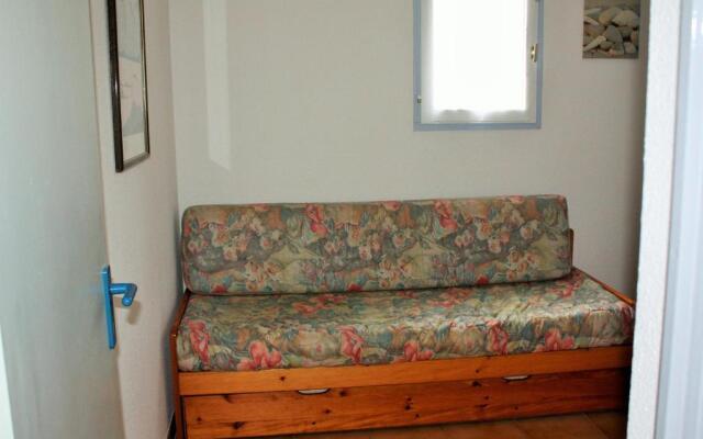 Maison Torreilles, 4 pièces, 6 personnes - FR-1-530-47