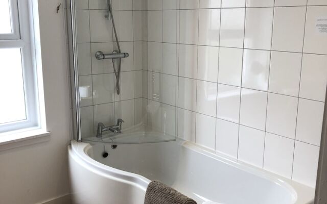 The Bowmore House Bed & Breakfast