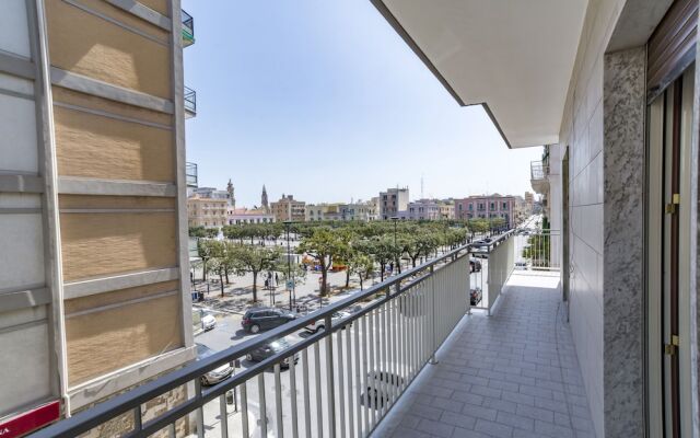 All'Angolo del Borgo