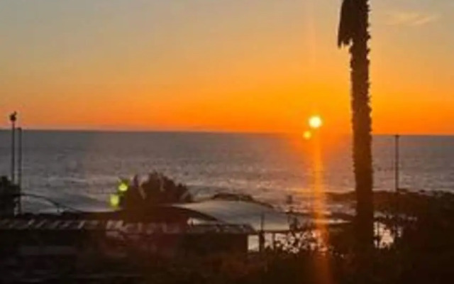 Apartamento Brisa del Mar