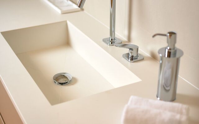 Mirari Boutique Hotel