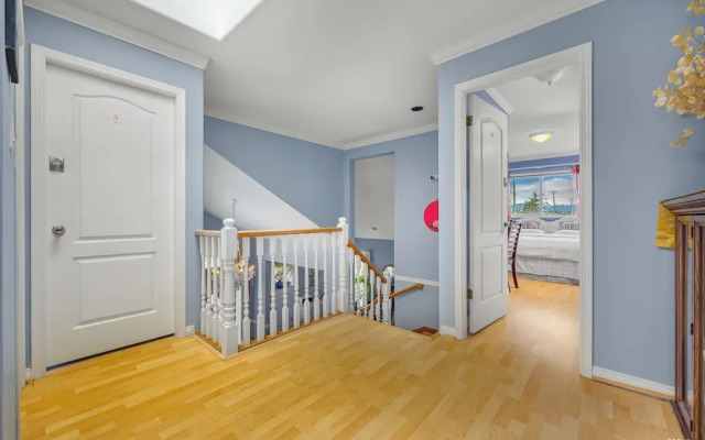 Charming Family Hotel
