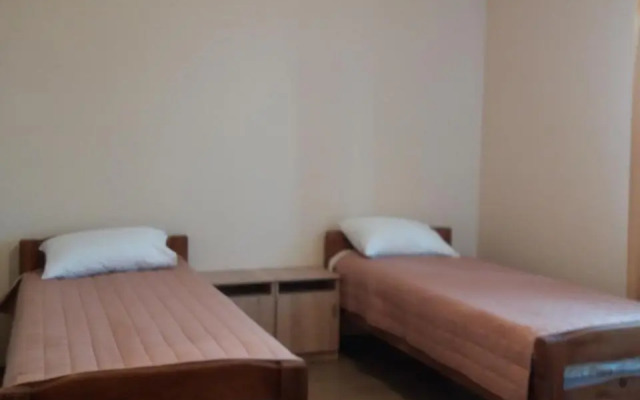 Na Artema Mini-Hotel