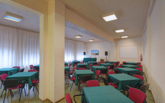 San Gabriele