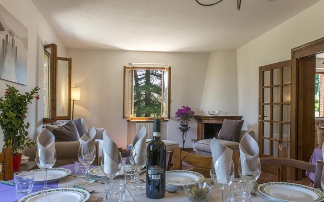 Si-a468-spla0at - Fattoria L Olmo Rosso 14