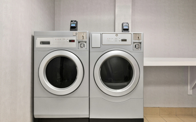 Hampton Inn Atlanta McDonough