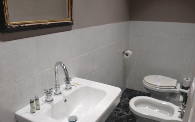 Orcagna B  in Firenze