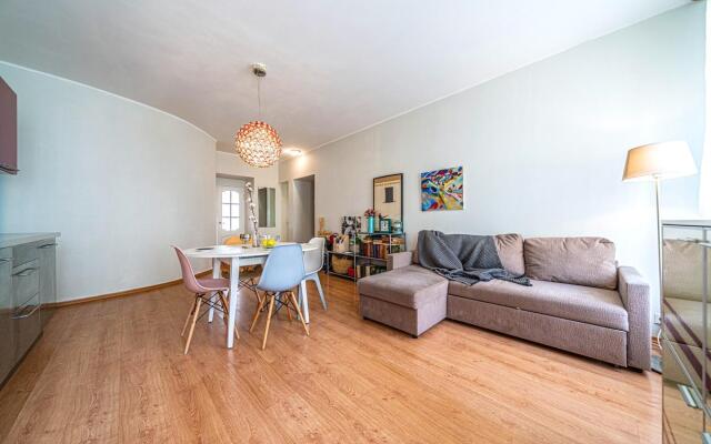 ARent (АРент) на набережной Адмиралтейская