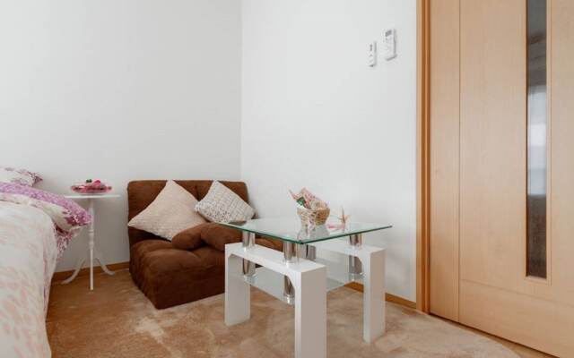 Osaka Umeda Cozy Cute Apartment