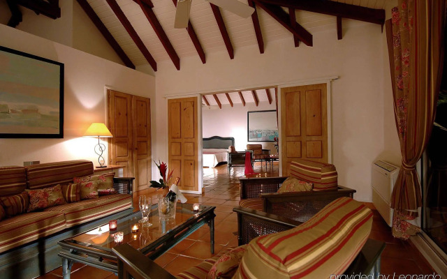 Marquis Boutique Hotel & Spa