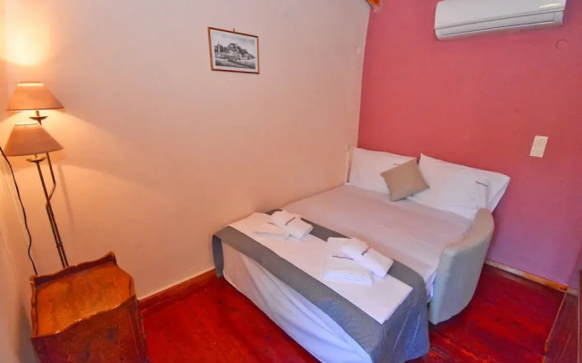Kampielo Suites