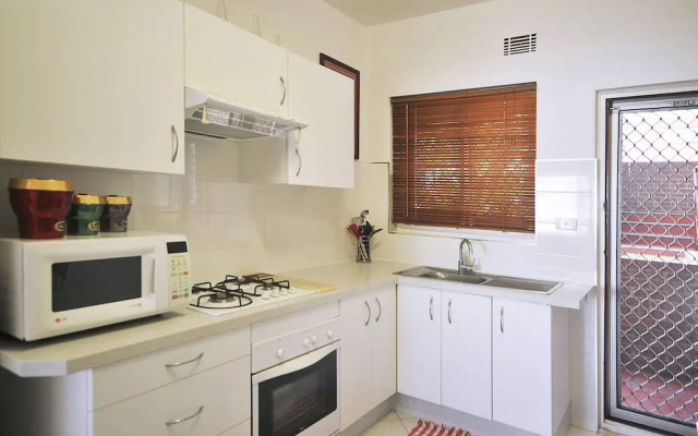 The Greenhouse At Sevenoaks Maylands Accommodation