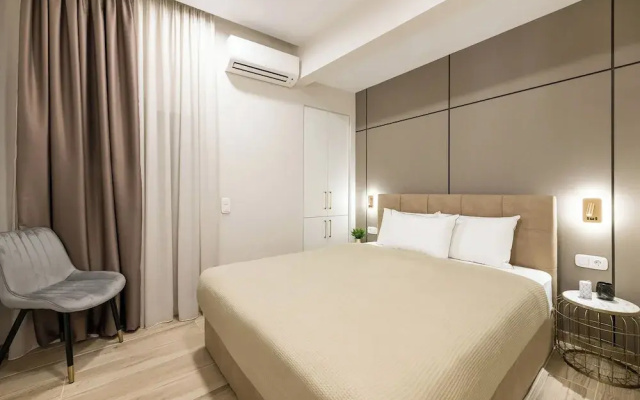 Portoseaview Modern Luxury Apartment 131
