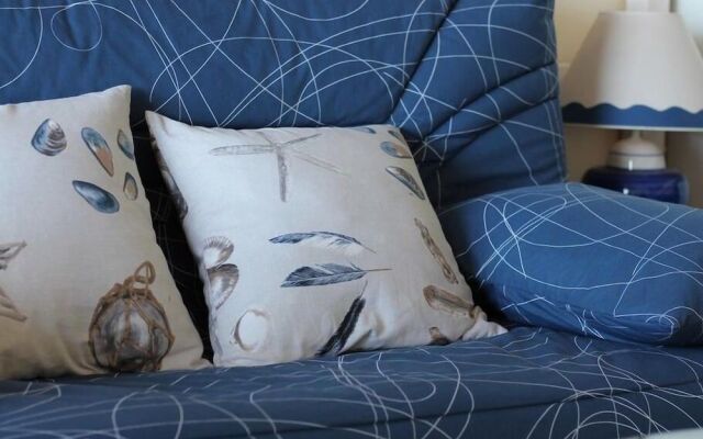 Studio Croisette Juno Beach