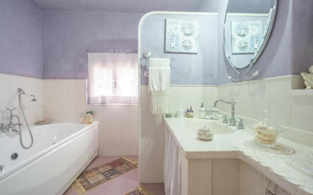 Casale Manna Dell'etna