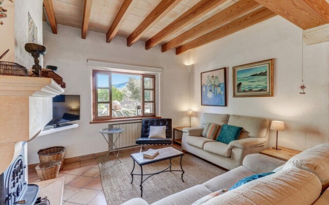 Jardí de Papallones