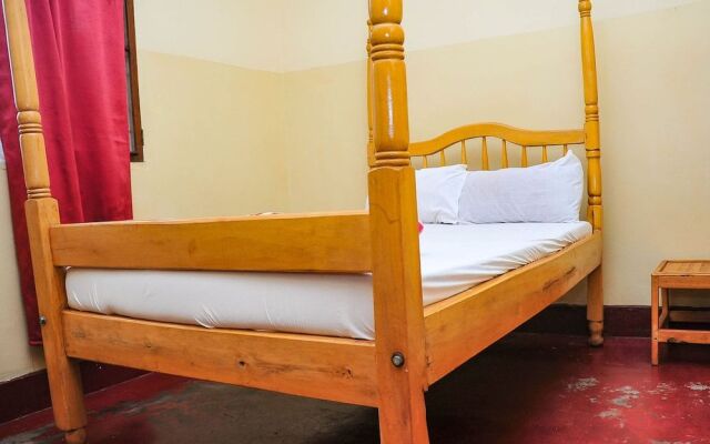 Serene Executive Suites