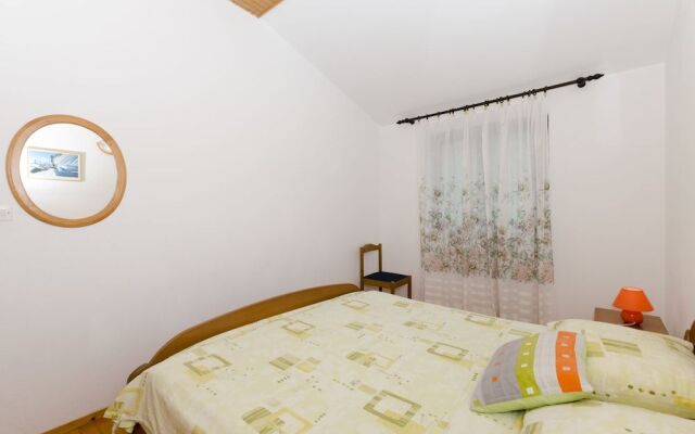 House Davorka