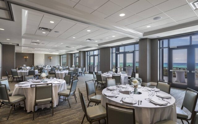 SpringHill Suites by Marriott Navarre Beach