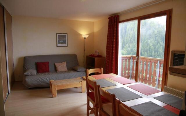 Appartement Lou'Services Immo