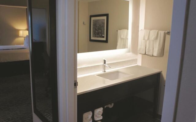 Wingate by Wyndham Kennesaw