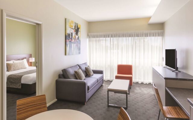 Travelodge Hotel Hobart Airport