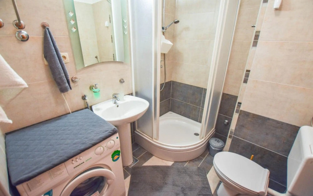 Apartments Josip