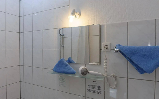 Stadt-Hotel Gladbeck
