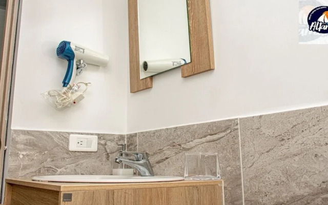 Apartamentos Turisticos Altamar