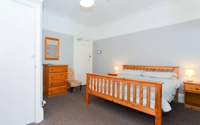 Sandy Bay Guest House