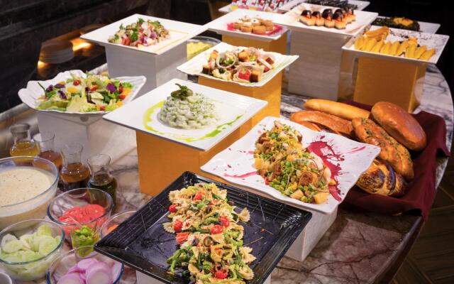 Ramada Encore by Wyndham Jalandhar