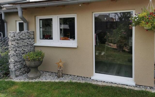 Arthouse Apartment 2