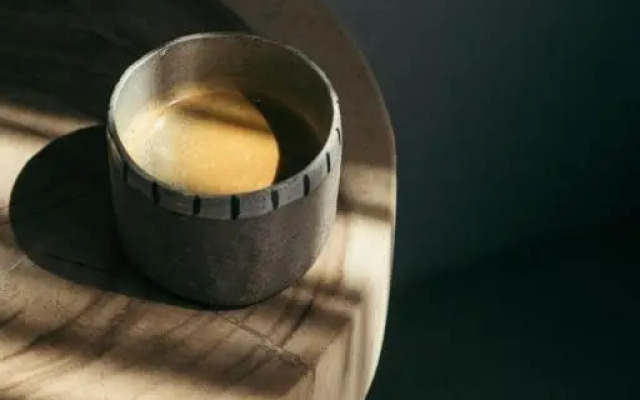 Primus Nefes Adults Only