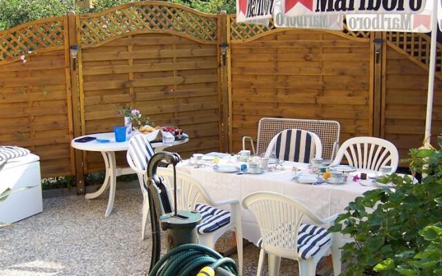 meine-FeWo-in-berlin.de