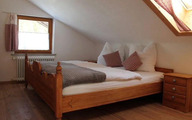 Berggasthof Kärntner Alm