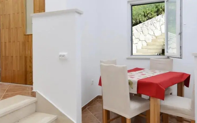 Holiday Home Olive Hills