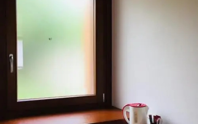 Affittacamere Al castello