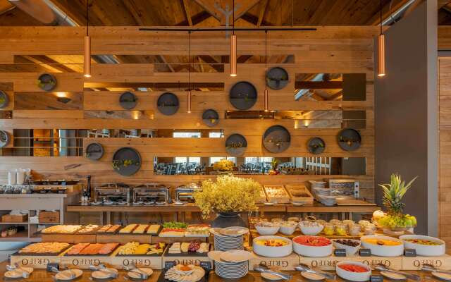 Pestana Douro Riverside